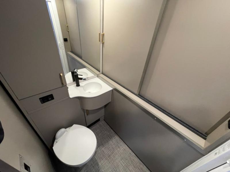 2025 Winnebago View 24T AWD, $ 179,998