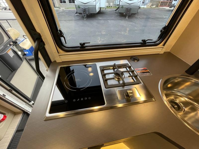 2026 Winnebago View 24R AWD, $ 225,990