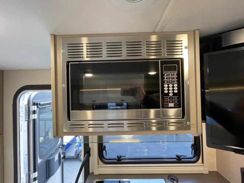 2026 Winnebago View 24R AWD, $ 225,990