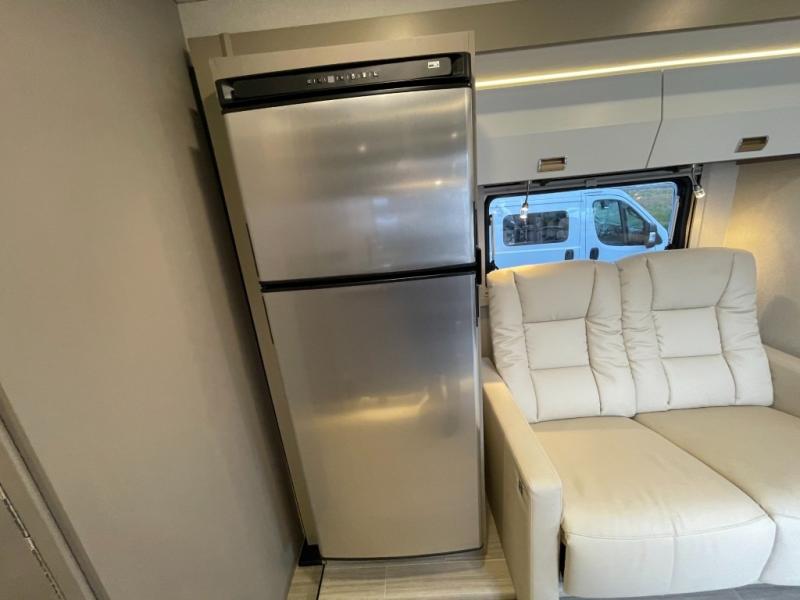 2026 Winnebago View 24R AWD, $ 225,990