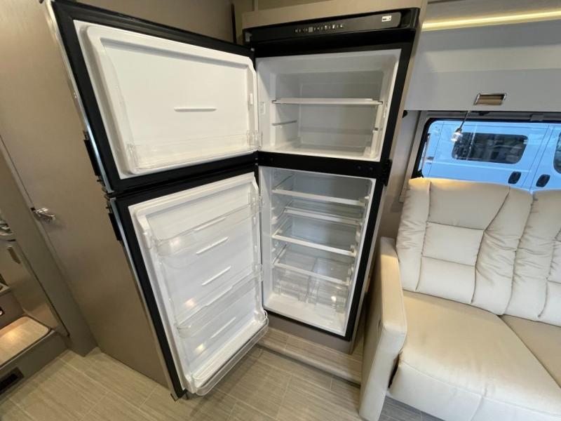 2026 Winnebago View 24R AWD, $ 225,990