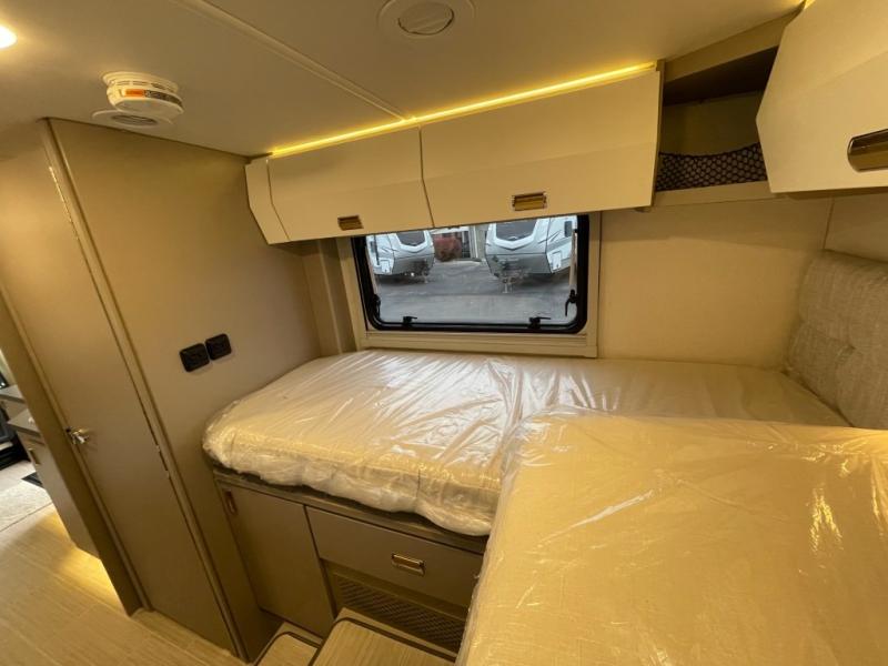 2026 Winnebago View 24R AWD, $ 225,990