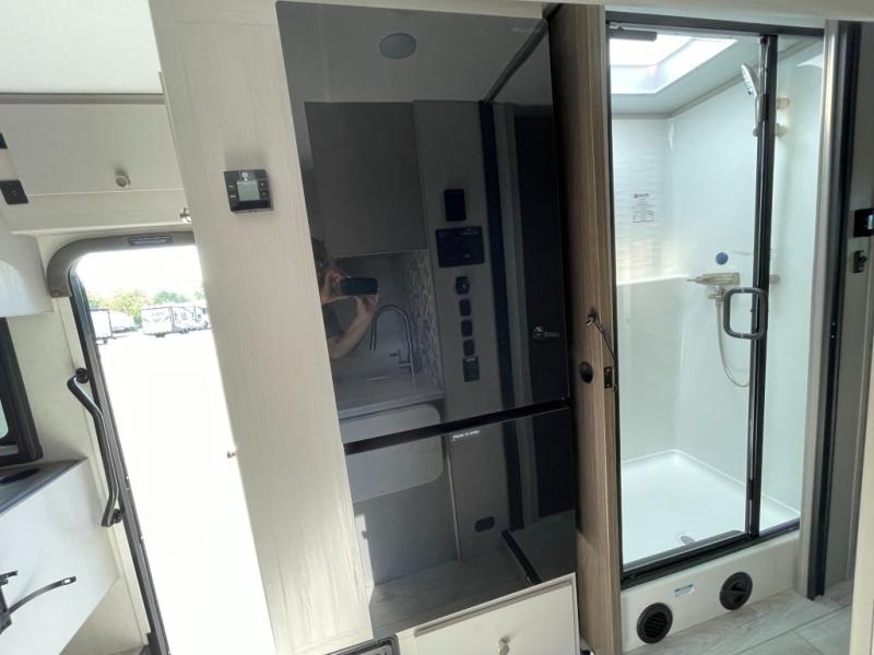 2026 Coachmen Entourage 330DS, $ 179,998