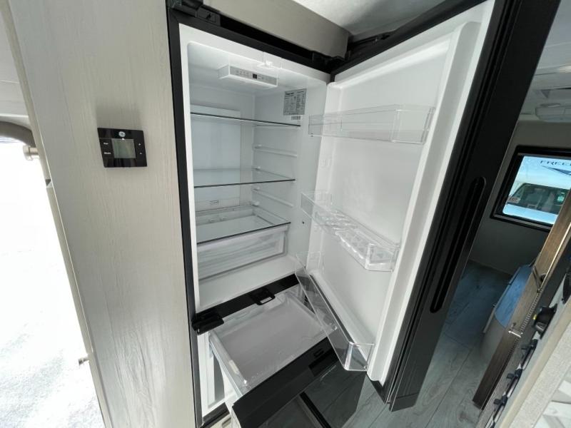 2026 Coachmen Entourage 330DS, $ 179,998