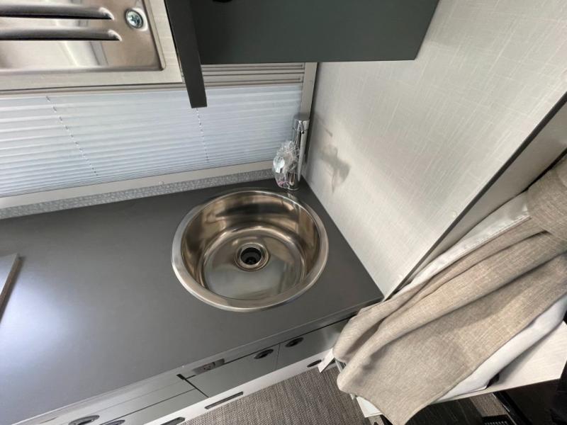 2026 Winnebago EKKO 23B, $ 203,998