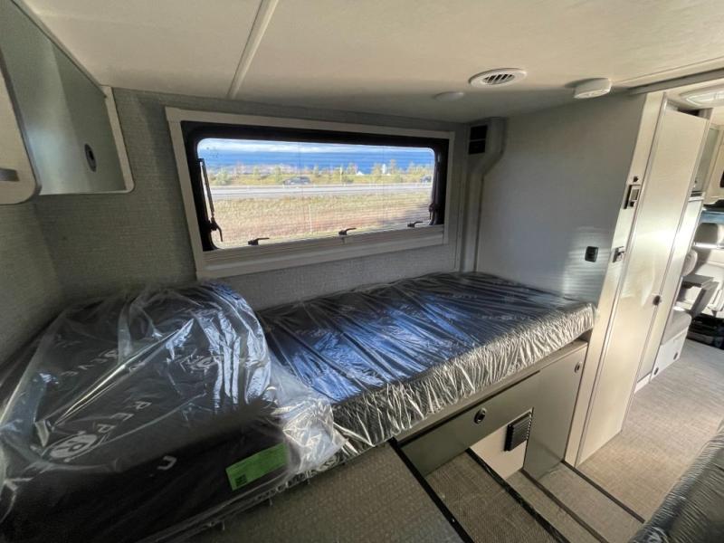 2026 Winnebago EKKO 23B, $ 203,998