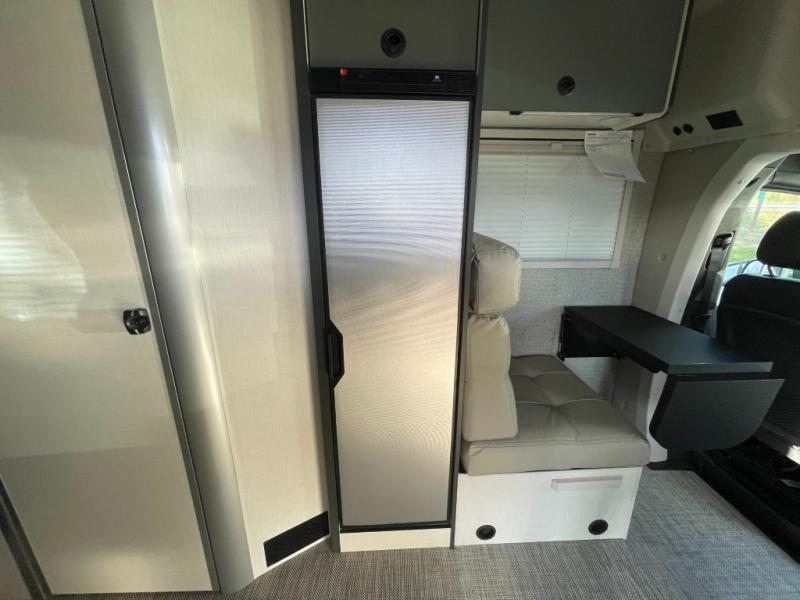 2026 Winnebago EKKO 23B, $ 203,998
