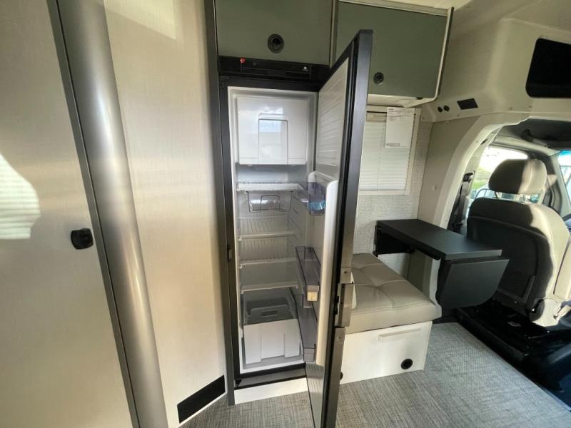 2026 Winnebago EKKO 23B, $ 203,998