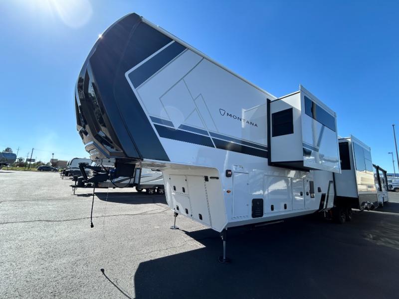 2026 Keystone Montana 3900RK, $ 139,990