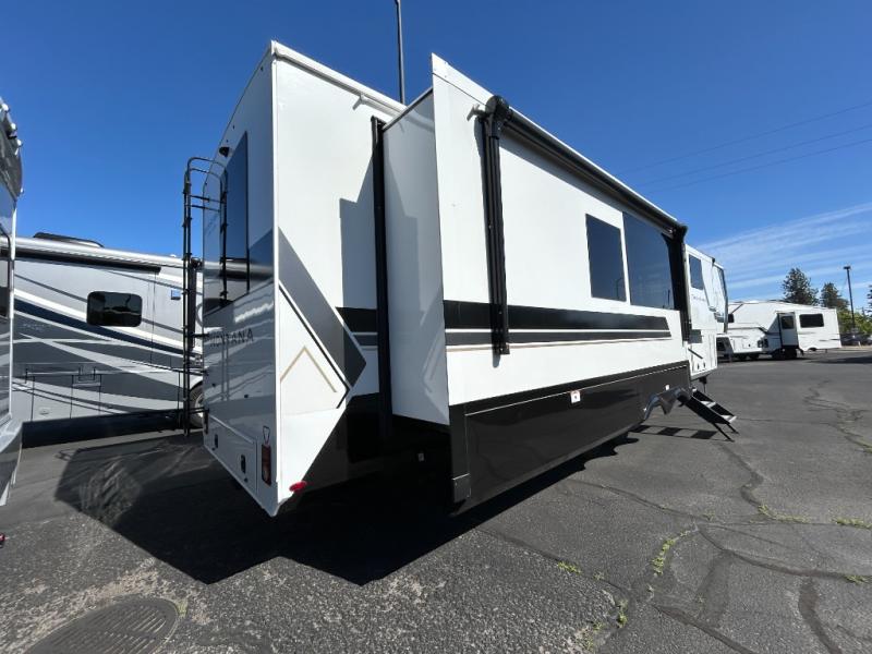 2026 Keystone Montana 3900RK, $ 139,990