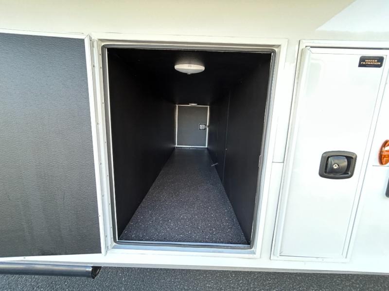 2026 Keystone Montana 3900RK, $ 139,990
