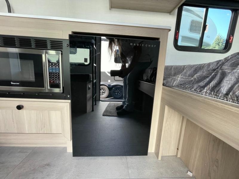 2026 Forest River Rockwood Geo Pro G13LE, $ 19,990