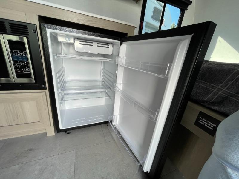 2026 Forest River Rockwood Geo Pro G13LE, $ 19,990