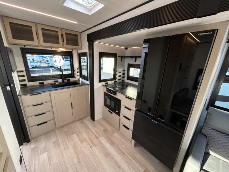 2026 Keystone Walkabout 22MAX, $ 57,998