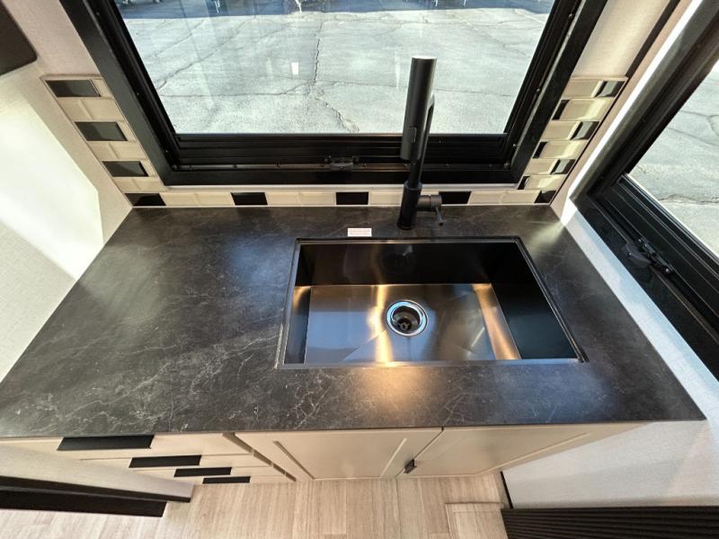 2026 Keystone Walkabout 22MAX, $ 57,998