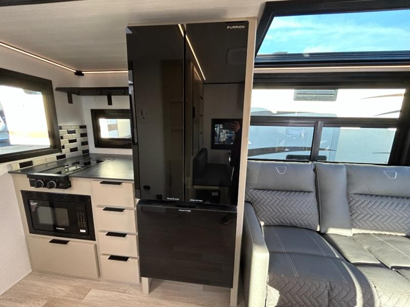 2026 Keystone Walkabout 22MAX, $ 57,998