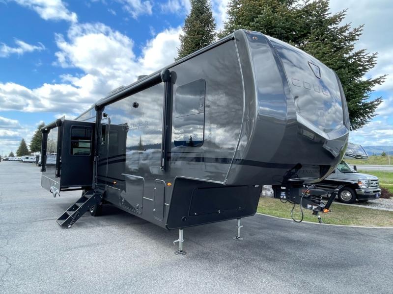 2026 Keystone Cougar 316RLS, $ 82,998