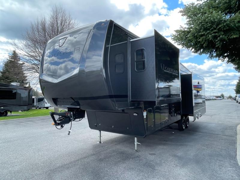 2026 Keystone Cougar 316RLS, $ 82,998