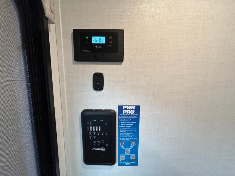 2026 Forest River Rockwood Geo Pro G20FK, $ 38,571