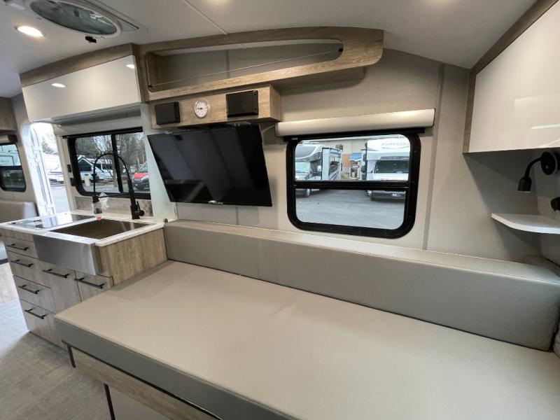2025 inTech RV Sol Dusk, $ 39,998