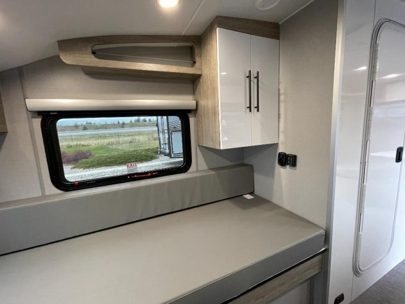2025 inTech RV Sol Dusk, $ 39,998