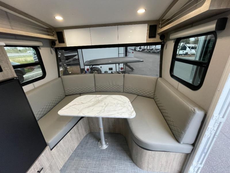 2025 inTech RV Sol Dusk, $ 39,998