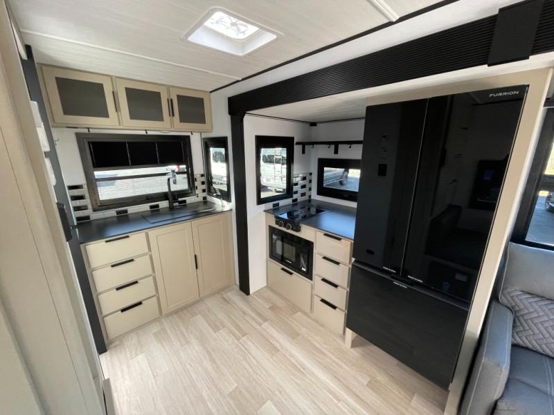 2026 Keystone Walkabout 22MAX, $ 56,998