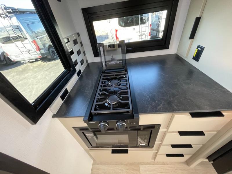 2026 Keystone Walkabout 22MAX, $ 56,998