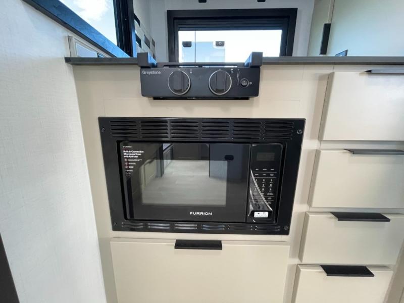 2026 Keystone Walkabout 22MAX, $ 56,998