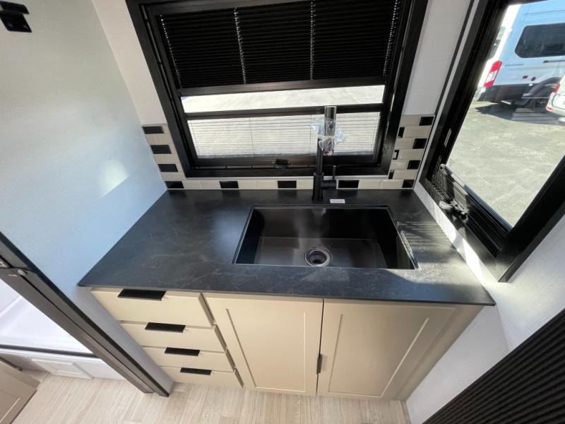 2026 Keystone Walkabout 22MAX, $ 56,998