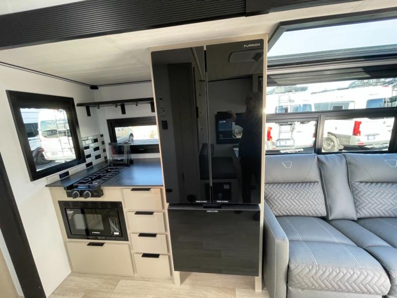 2026 Keystone Walkabout 22MAX, $ 56,998