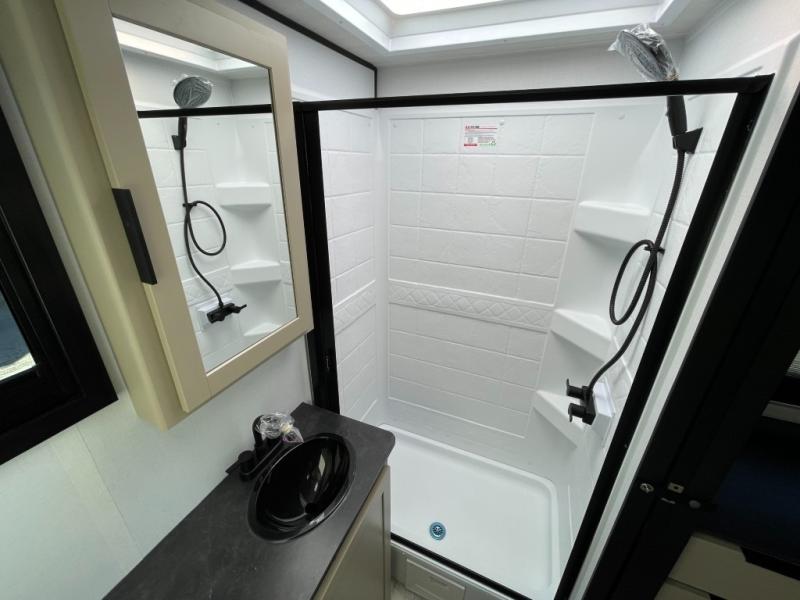 2026 Keystone Walkabout 22MAX, $ 56,998