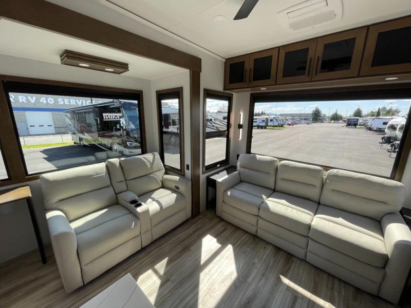 2026 Keystone Montana 3100RL, $ 129,990