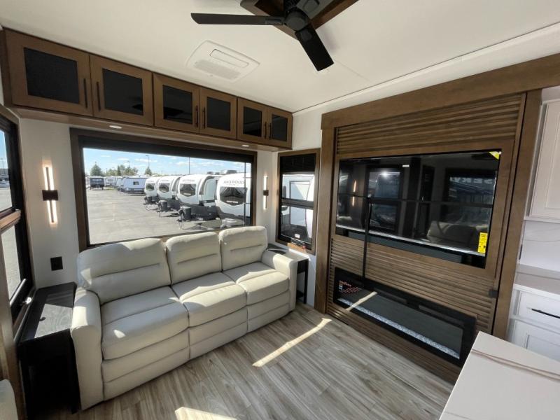 2026 Keystone Montana 3100RL, $ 129,990