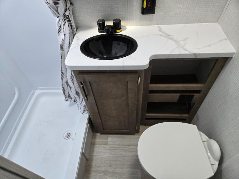 2027 Keystone Springdale 2880BRSWE, $ 34,998
