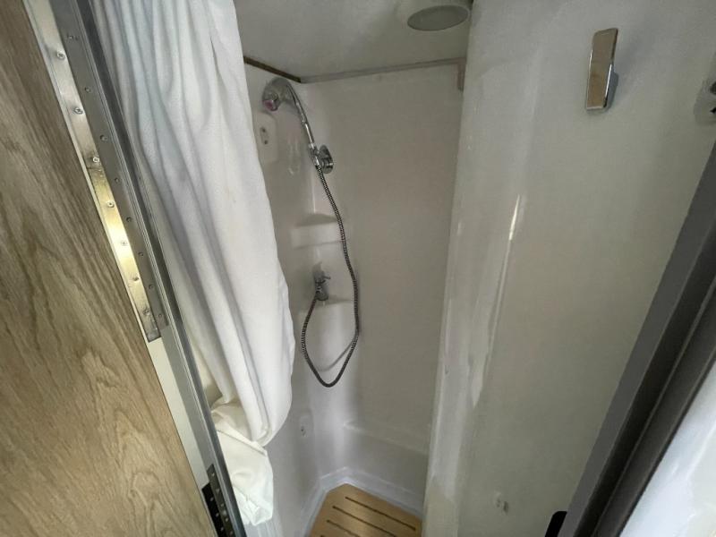 2026 Winnebago EKKO 22A, $ 179,998