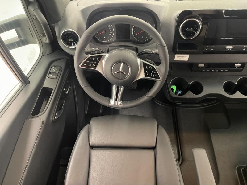 2026 Winnebago EKKO 23B, $ 203,988