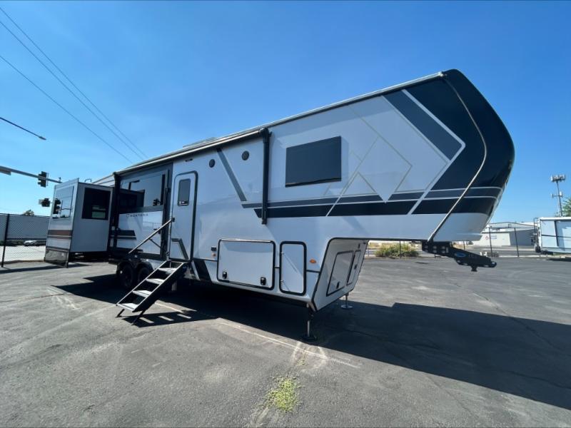 2026 Keystone Montana 3532SP, $ 104,998