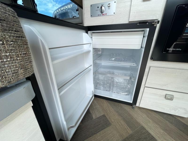 2027 Winnebago Travato 59K, $ 152,998