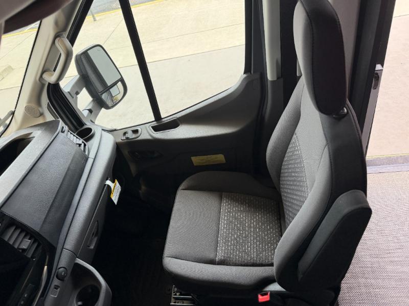 2026 Winnebago EKKO 22A, $ 179,998