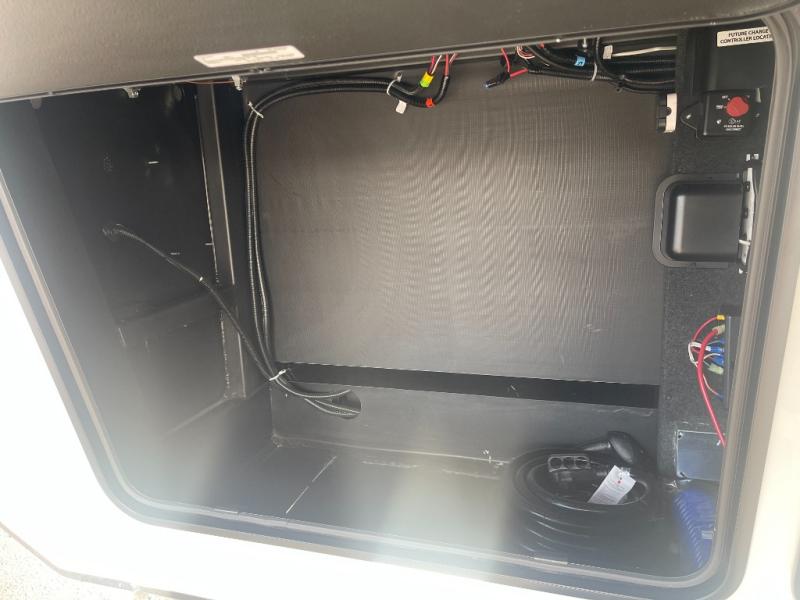 2026 Keystone Montana High Country 295RL, $ 79,998