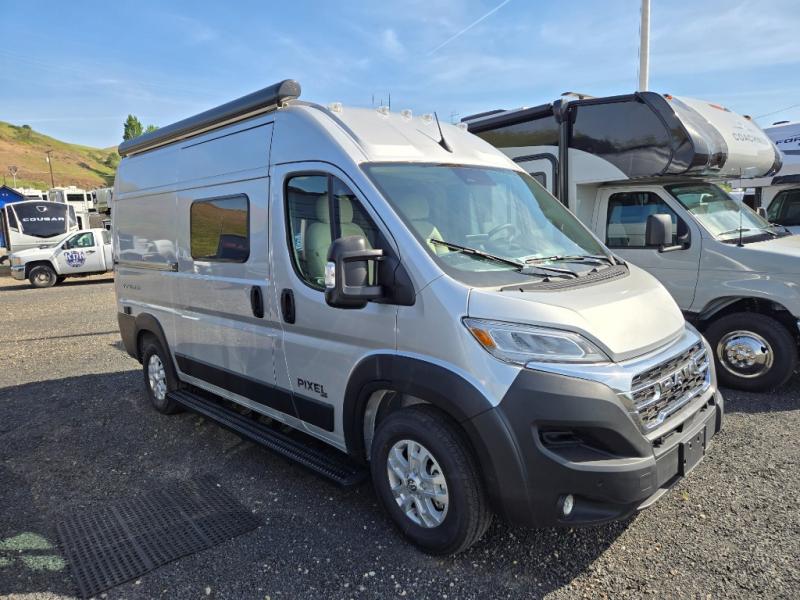 2026 Coachmen Pixel P 1.8RB, $ 109,990