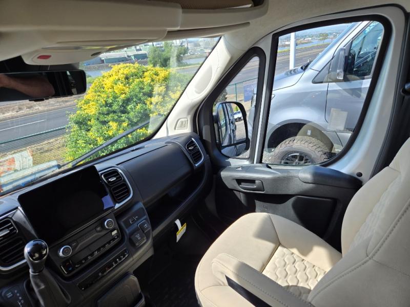 2026 Coachmen Pixel P 1.8RB, $ 109,990