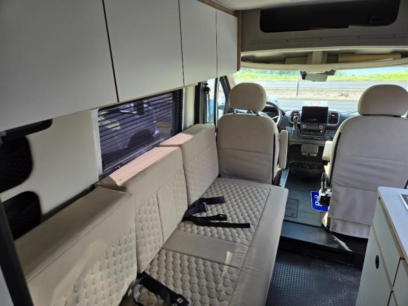 2026 Coachmen Pixel P 1.8RB, $ 109,990