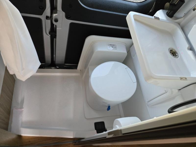 2026 Coachmen Pixel P 1.8RB, $ 109,990
