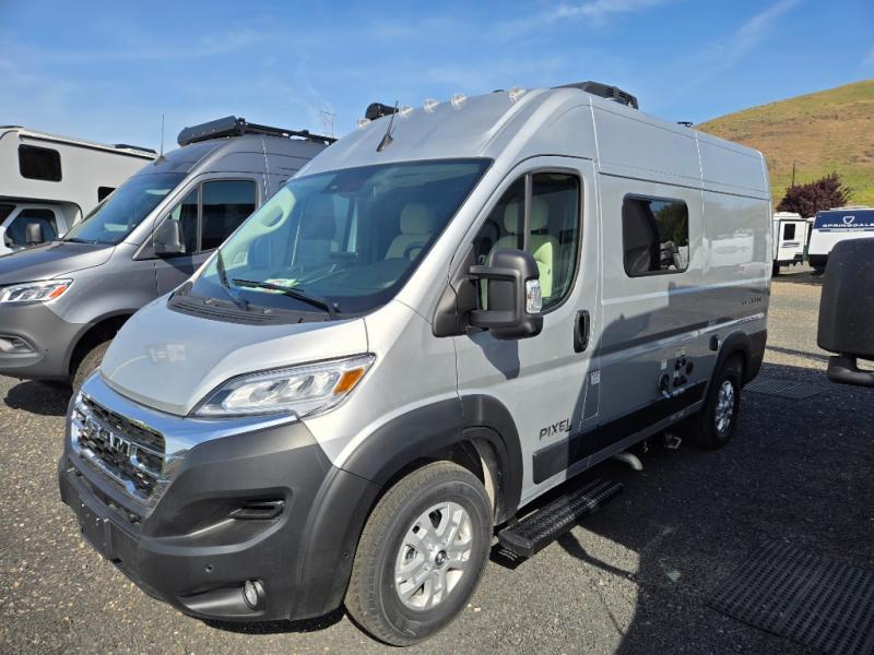 2026 Coachmen Pixel P 1.8RB, $ 109,990