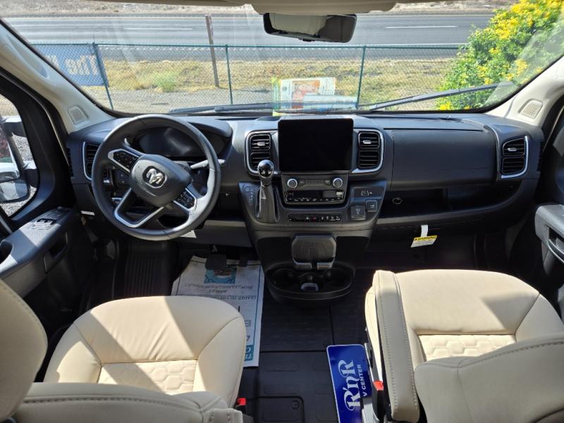 2026 Coachmen Pixel P 1.8RB, $ 109,990