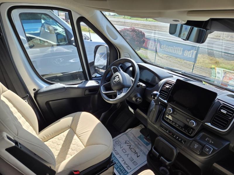 2026 Coachmen Pixel P 1.8RB, $ 109,990