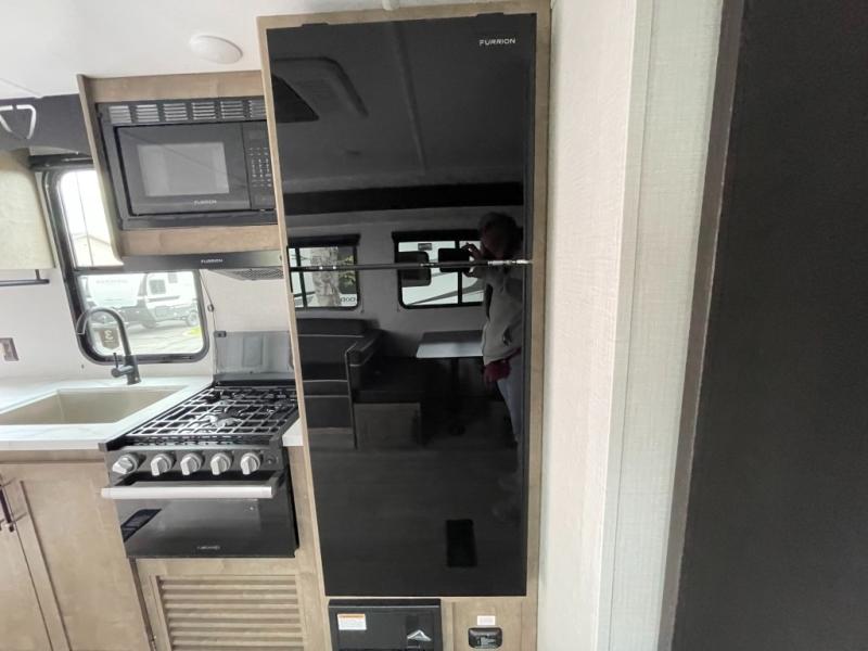 2027 Keystone Springdale 2880BRSWE, $ 32,686