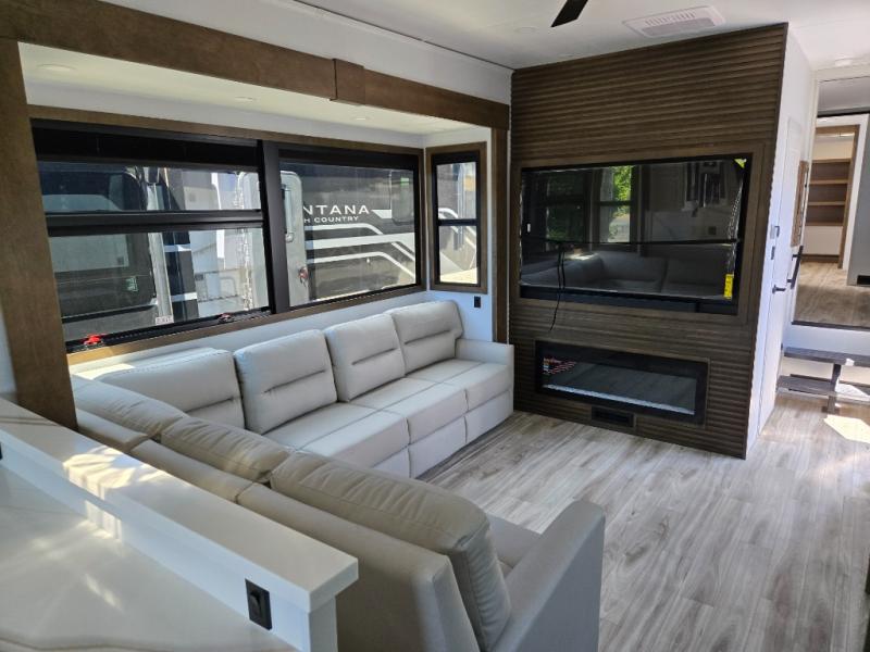 2026 Keystone Montana 3900RK, $ 149,990